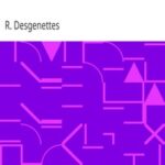 Histoire Médicale de l'Armée d'Orient. Volume 2