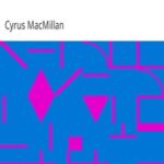 McGill and its Story, 1821-1921