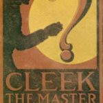 Cleek, the Master Detective