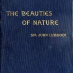 The Beauties of Nature, and the Wonders of the World We Live In
