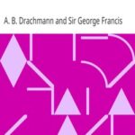 Atheism in Pagan Antiquity