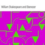 The New Hudson Shakespeare: Julius Cæsar