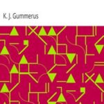 Rahvaan tytär, miljoonain hallitsija: Historiallinen kertomus
