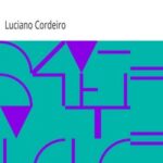 Inscripções portuguezas