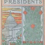 Lives of the Presidents Told in Words of One Syllable