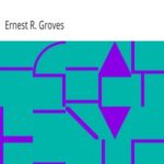 Rural Problems of Today