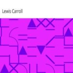 Le avventure d'Alice nel paese delle meraviglie