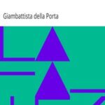 La carbonaria