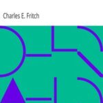 I Like Martian Music