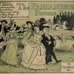 The Panjandrum Picture Book