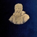 Pioneers of Science