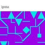 Langsam-Schnellzüge in Österreich