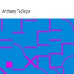 The Life of Cicero, Volume II.