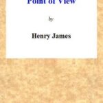 The Point of View