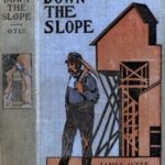 Down the Slope