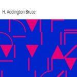 Historic Ghosts and Ghost Hunters