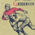Bert Wilson on the Gridiron