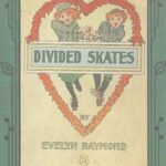 Divided Skates