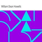 Imaginary Interviews