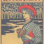 Dorothy's House Party