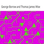 The Verner Raven, The Count of Vendel's Daughter, and Other Ballads