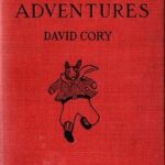 Little Jack Rabbit's Adventures