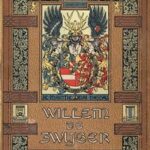 Willem de Zwijger, Prins van Oranje