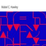 Four Little Blossoms at Oak Hill School