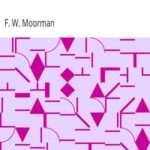 Yorkshire Dialect Poems (1673-1915) and traditional poems