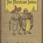 The Mexican Twins