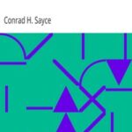 In the Musgrave Ranges