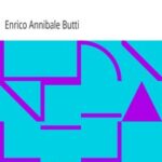 L'Immorale: Racconto