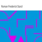 In the Orbit of Saturn