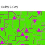 From the St. Lawrence to the Yser with the 1st Canadian brigade