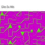 An Introductorie for to Lerne to Read, To Pronounce, and to Speke French Trewly