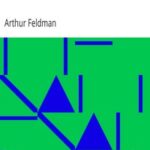 The Mathematicians