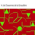 Patrice, ou les pionniers de l'Amérique du nord