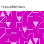 Astounding Stories of Super-Science July 1930