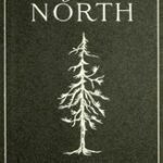 Out of the North