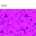 The International Monthly, Volume 3, No. 2, May, 1851