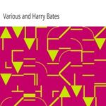 Astounding Stories of Super-Science September 1930