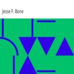 The Issahar Artifacts