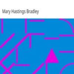 The Innocent Adventuress