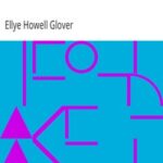 How the Piano Came to Be