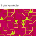 Geological Contemporaneity and Persistent Types of Life