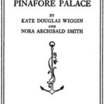 Pinafore Palace