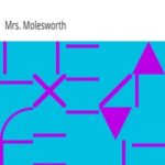 The Adventures of Herr Baby