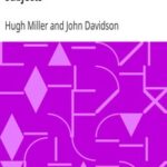 Leading Articles on Various Subjects