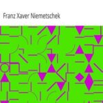 Lebensbeschreibung des k. k. Kapellmeisters Wolfgang Amadeus Mozart