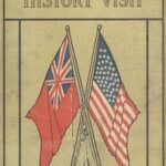 John and Betty's History Visit